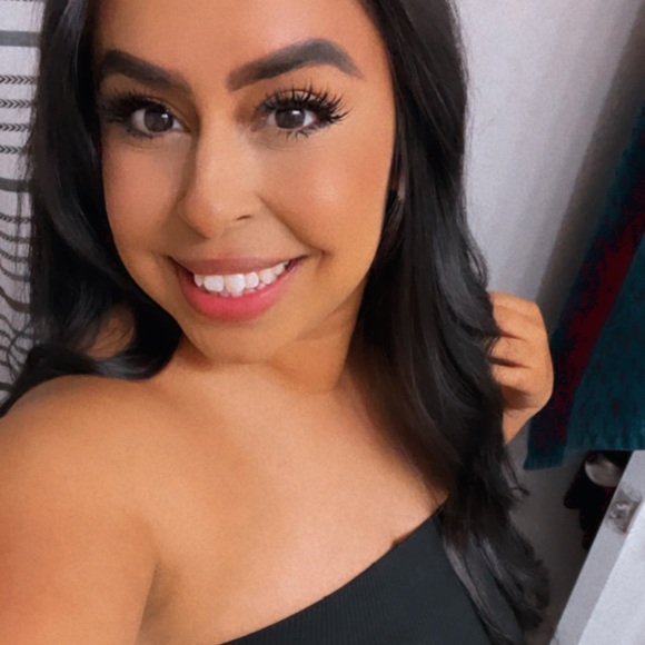 alejandracru174